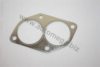 VAUXH 0854933 Gasket, exhaust pipe